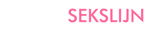 Logo gratissekslijn.be